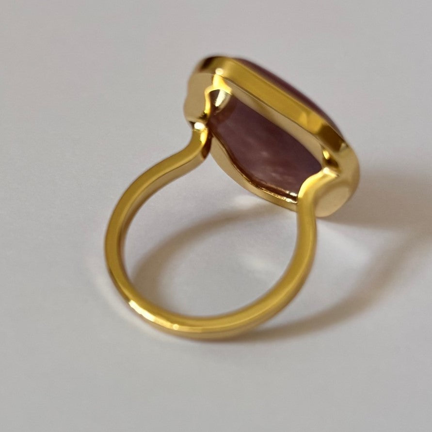 
                  
                    Annabel Ring
                  
                