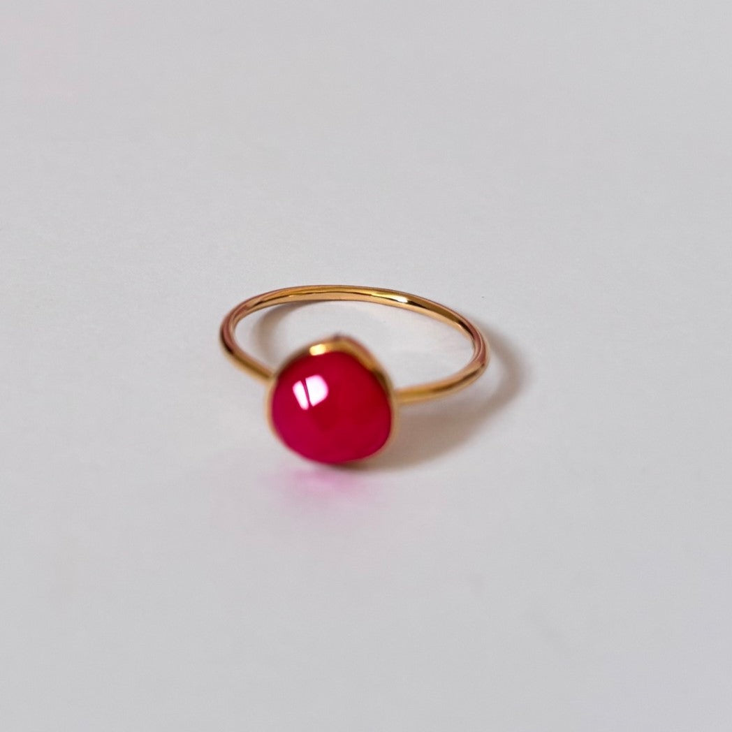 
                  
                    Astrid Ring
                  
                