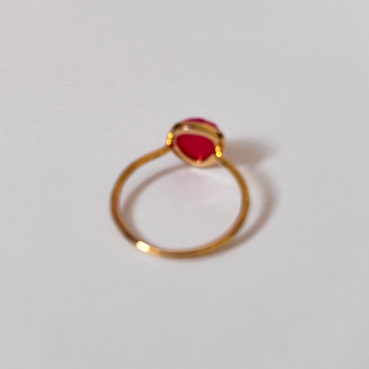 
                  
                    Astrid Ring
                  
                