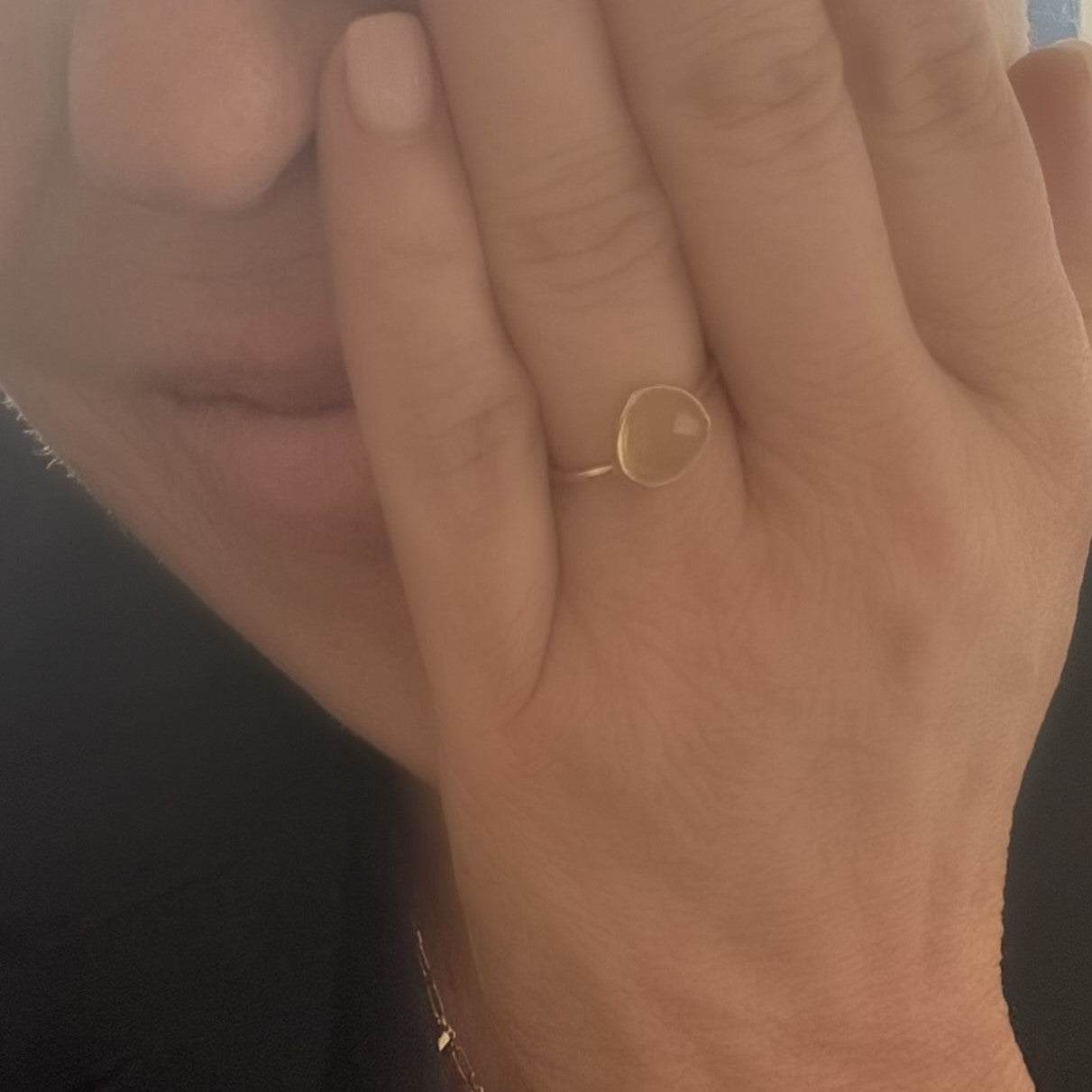 
                  
                    Astrid Ring
                  
                