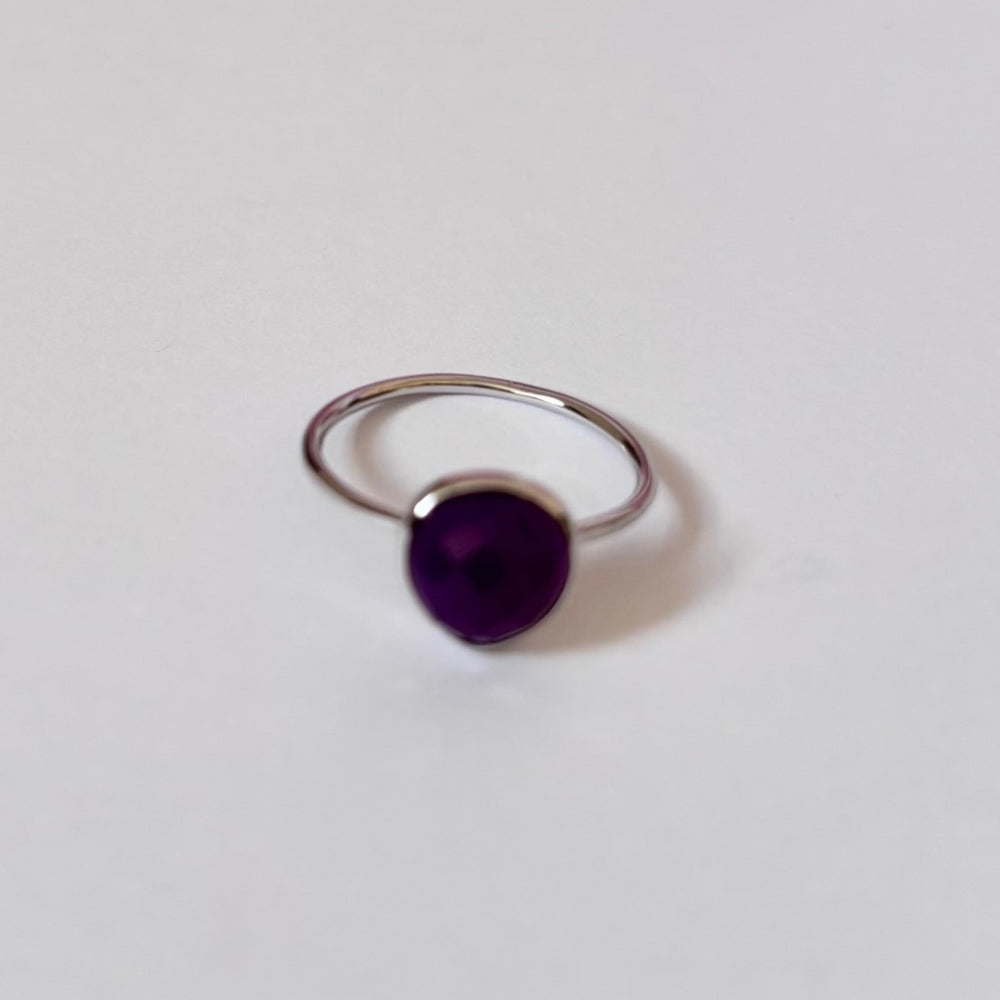 
                  
                    Astrid Ring
                  
                