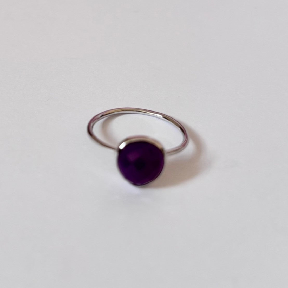 
                  
                    Astrid Ring
                  
                