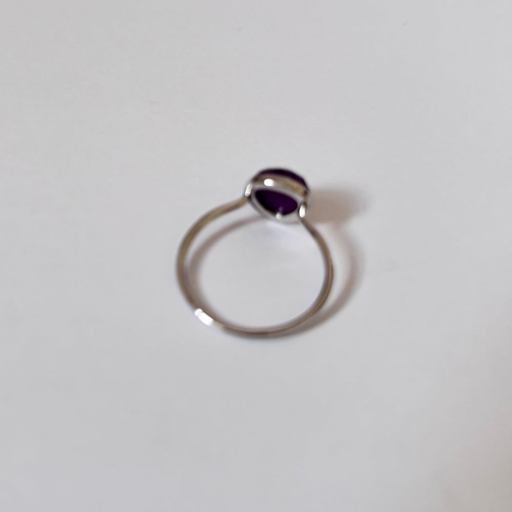 
                  
                    Astrid Ring
                  
                