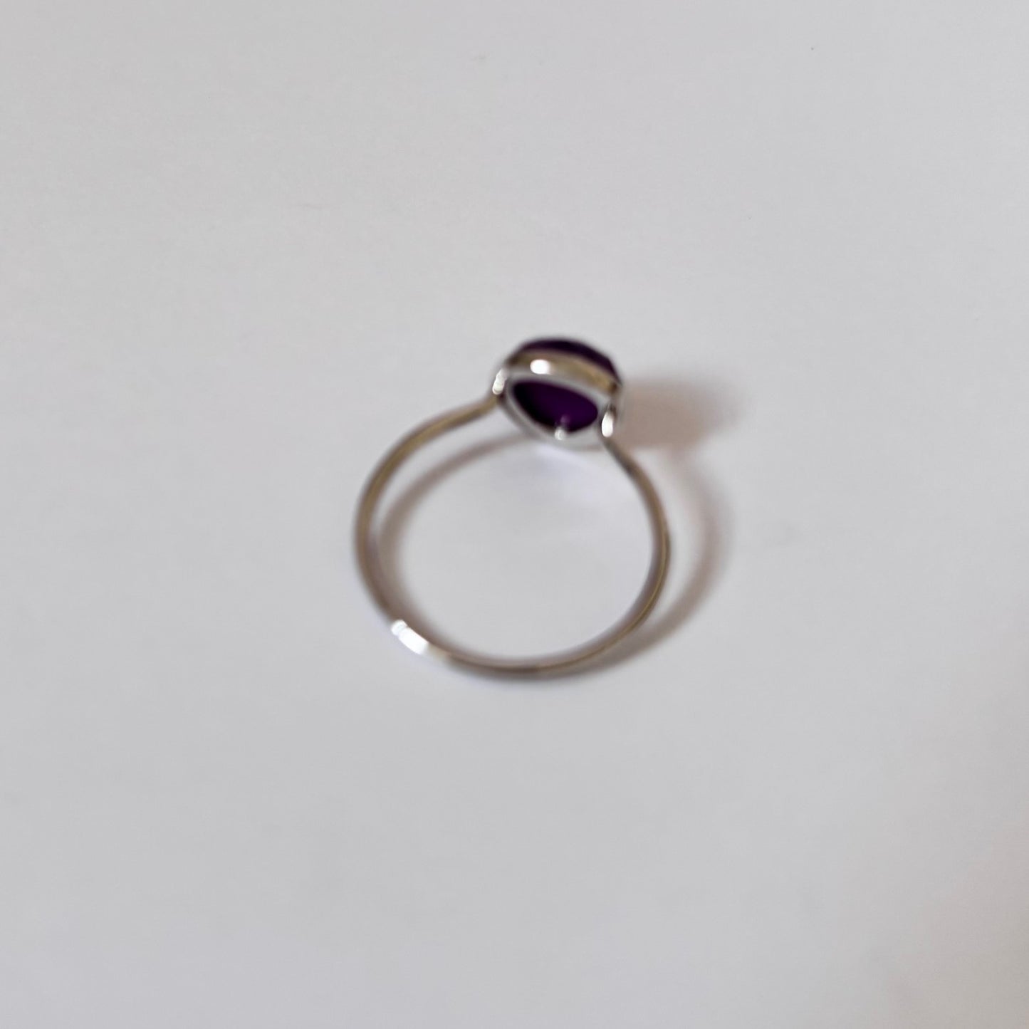 
                  
                    Astrid Ring
                  
                