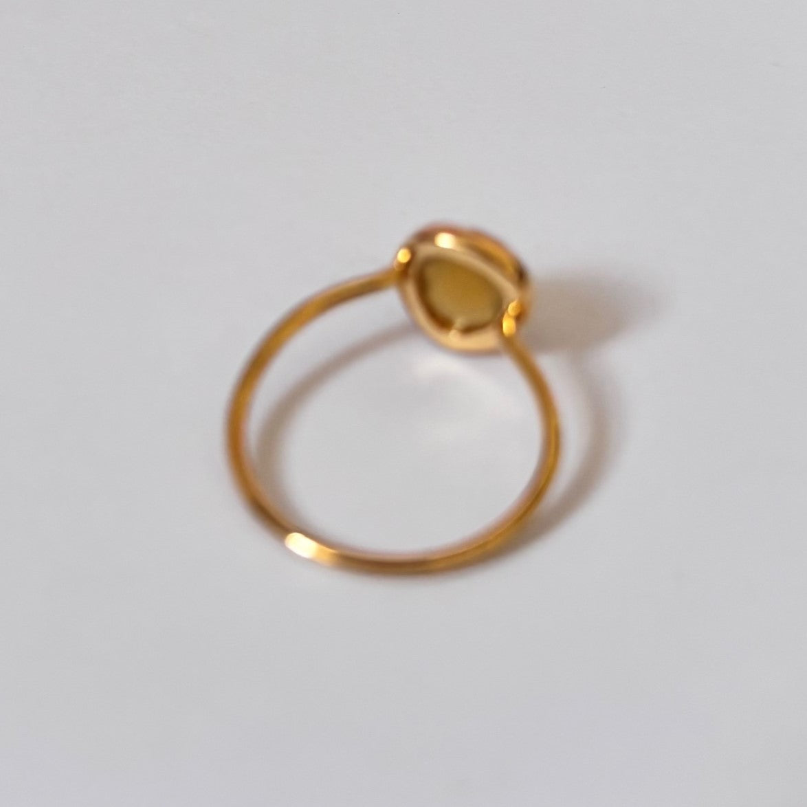 
                  
                    Astrid Ring
                  
                
