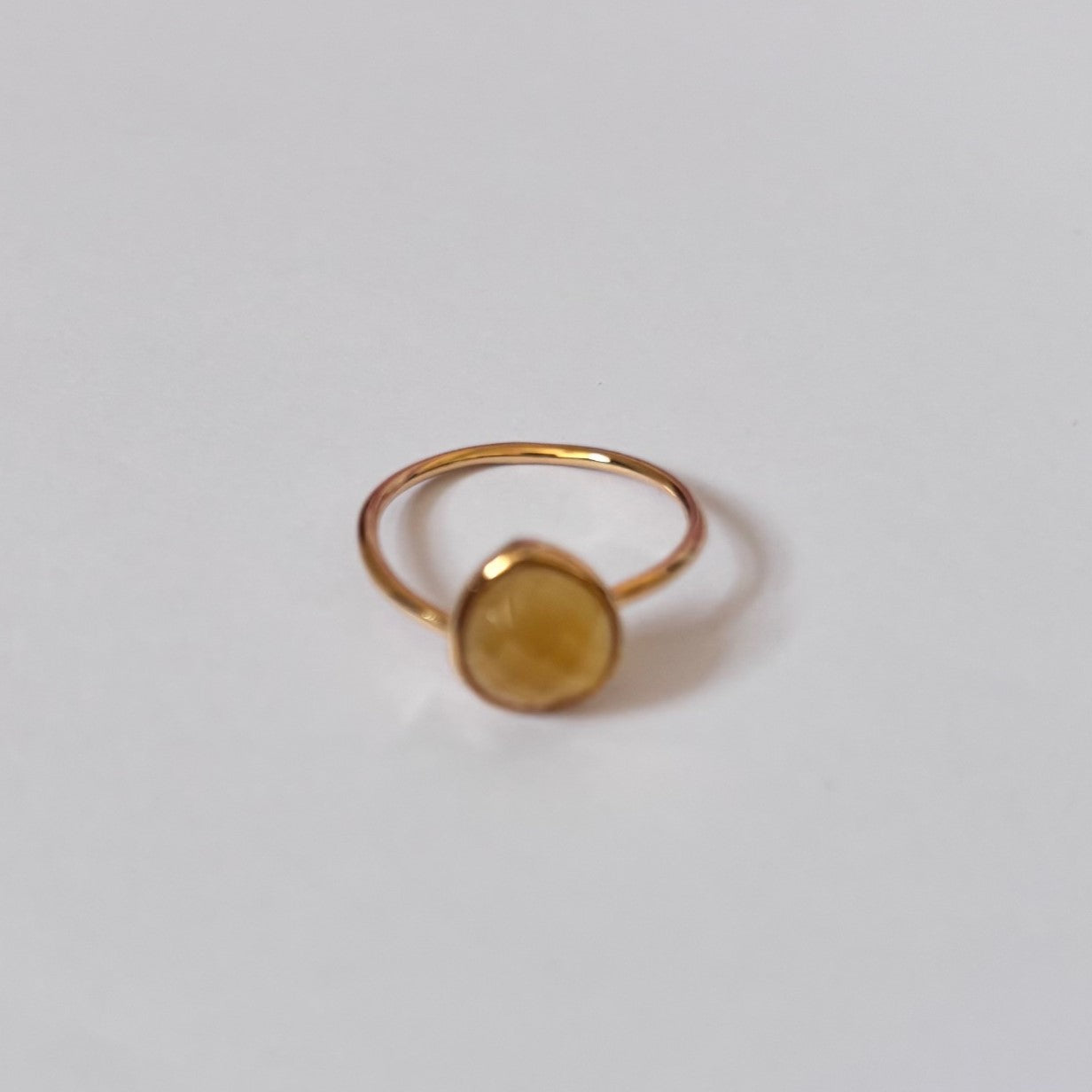 
                  
                    Astrid Ring
                  
                