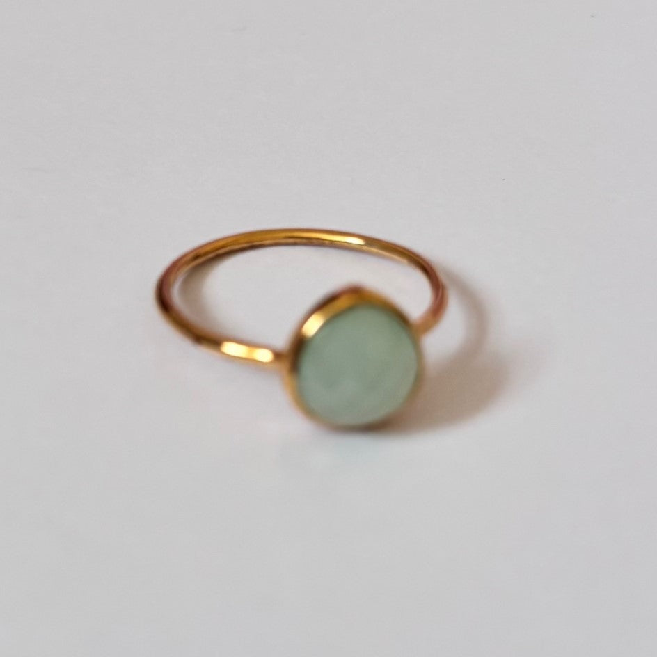 
                  
                    Astrid Ring
                  
                