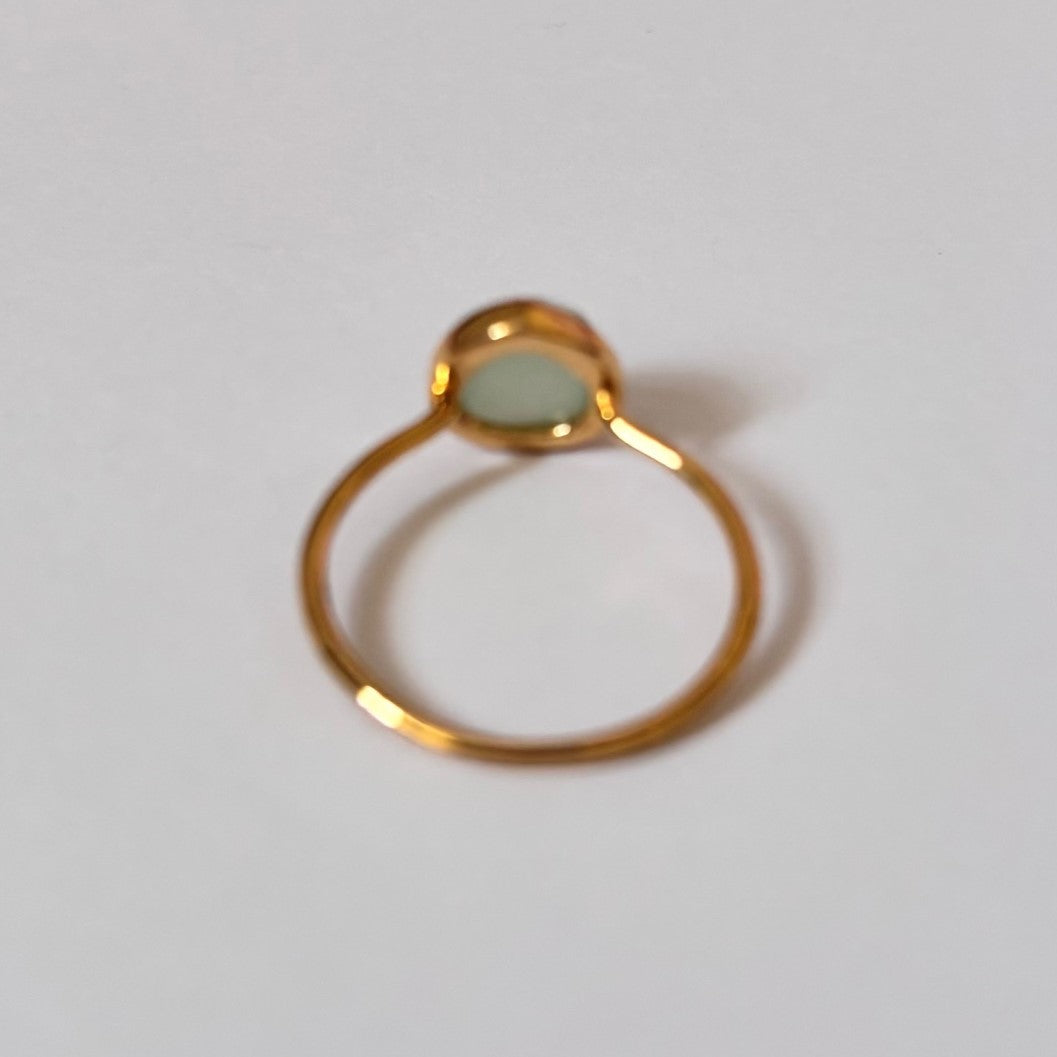 
                  
                    Astrid Ring
                  
                