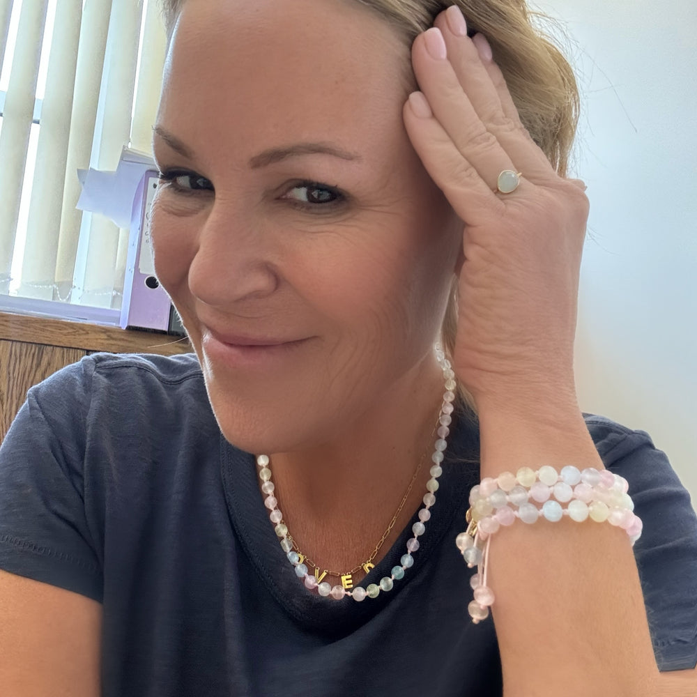 Sylvia Bracelet, Small