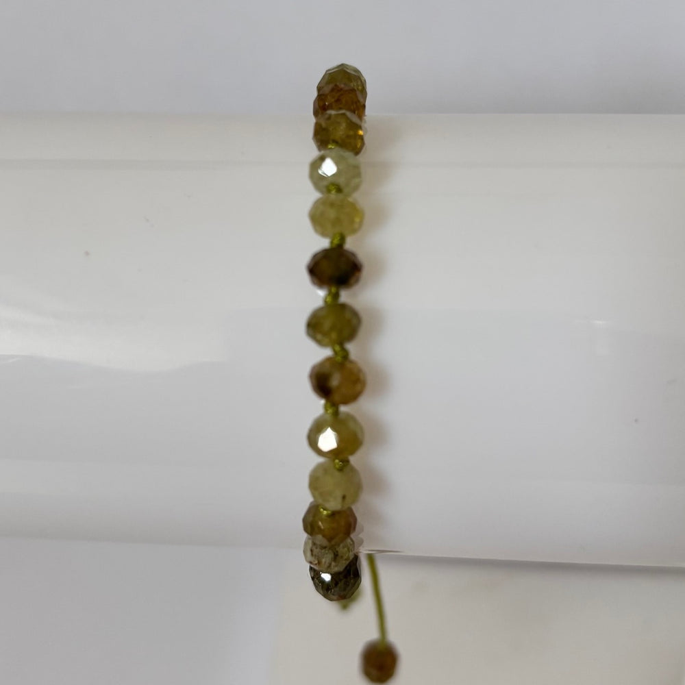 Beatrice Bracelet