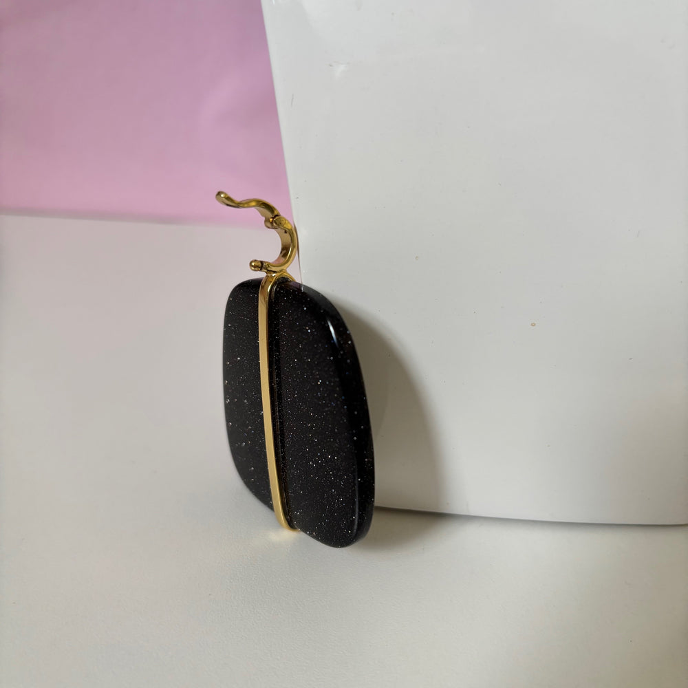 
                  
                    Bernice Necklace
                  
                