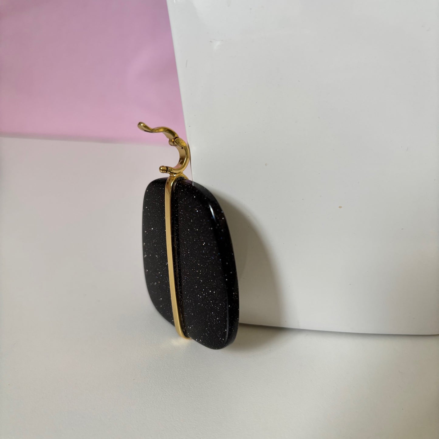 
                  
                    Bernice Necklace
                  
                