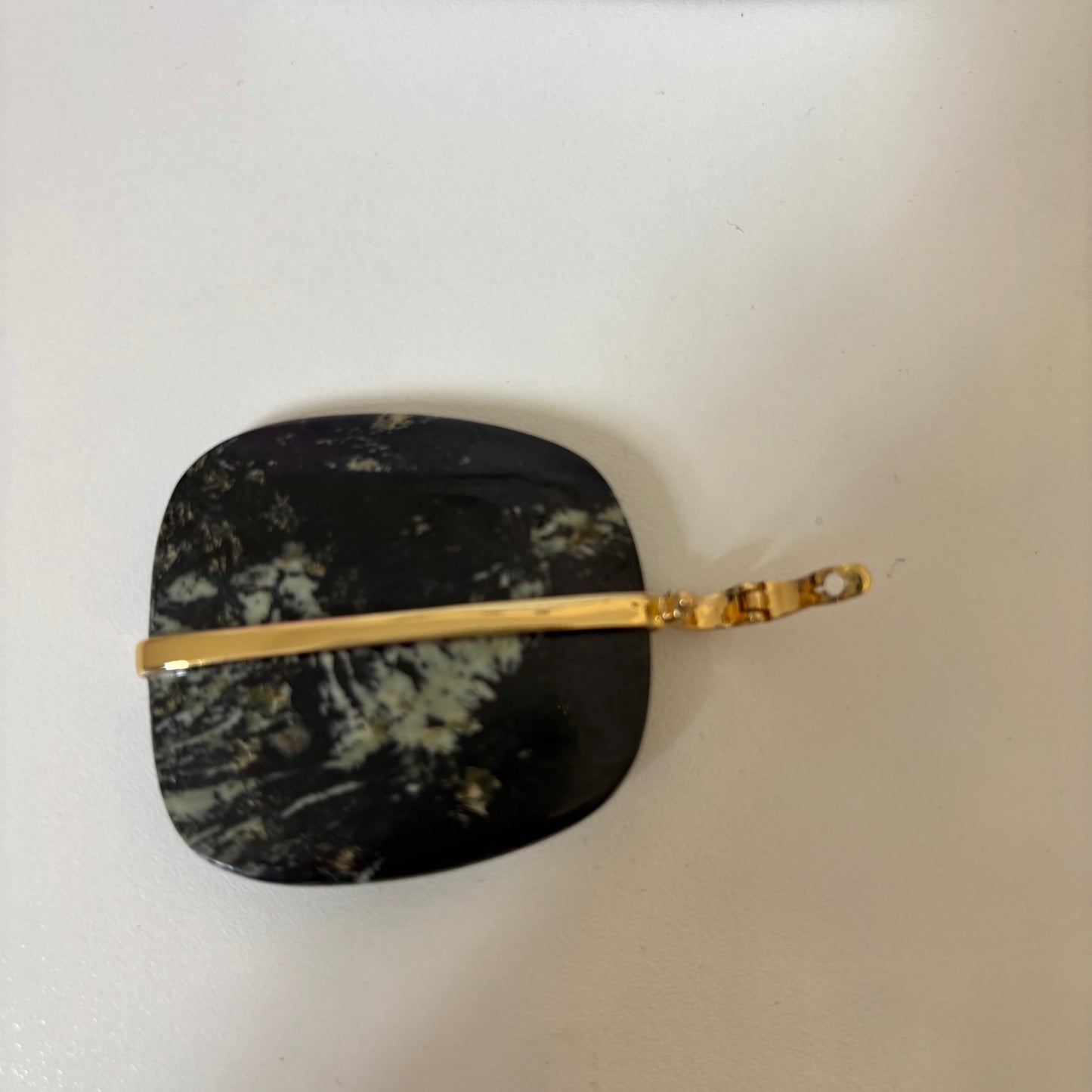 
                  
                    Bernice Necklace
                  
                