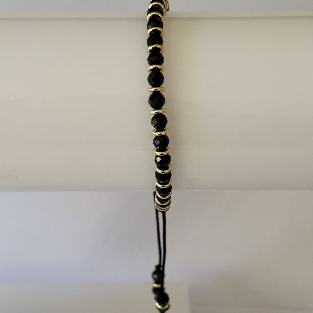 
                  
                    Oxford Bracelet - GOLD - 20% OFF
                  
                