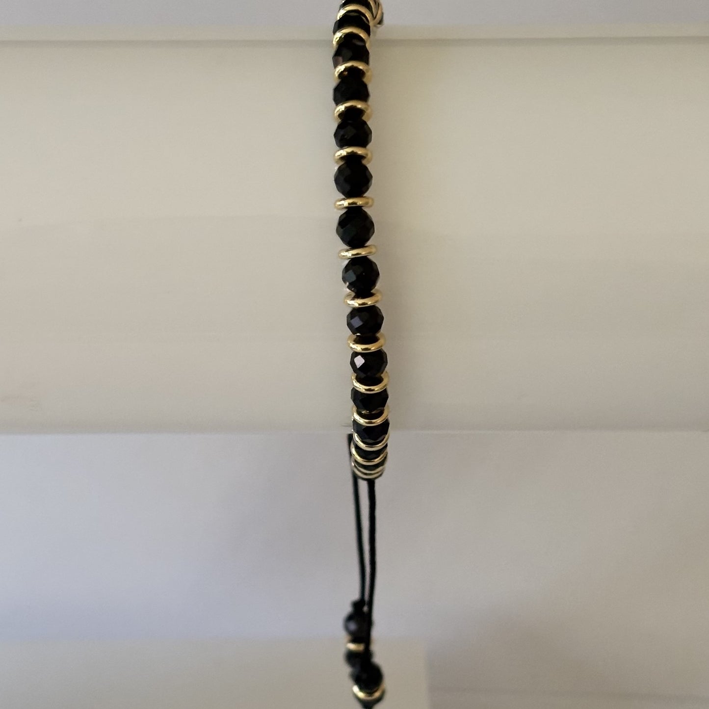 
                  
                    Oxford Bracelet - GOLD - 20% OFF
                  
                