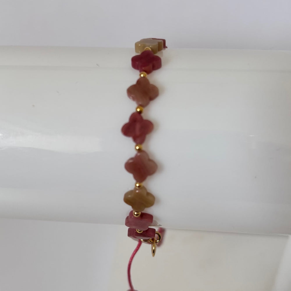 Carrie Bracelet