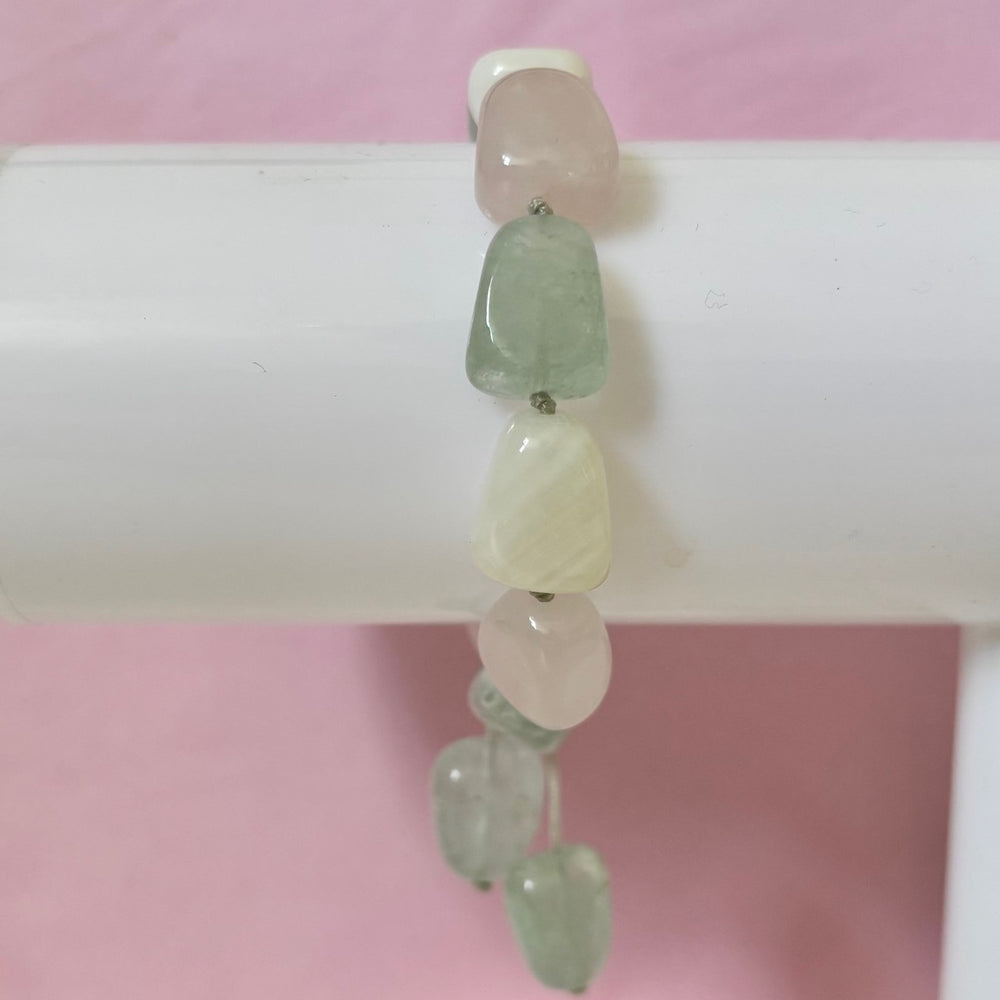 Cassidy Bracelet