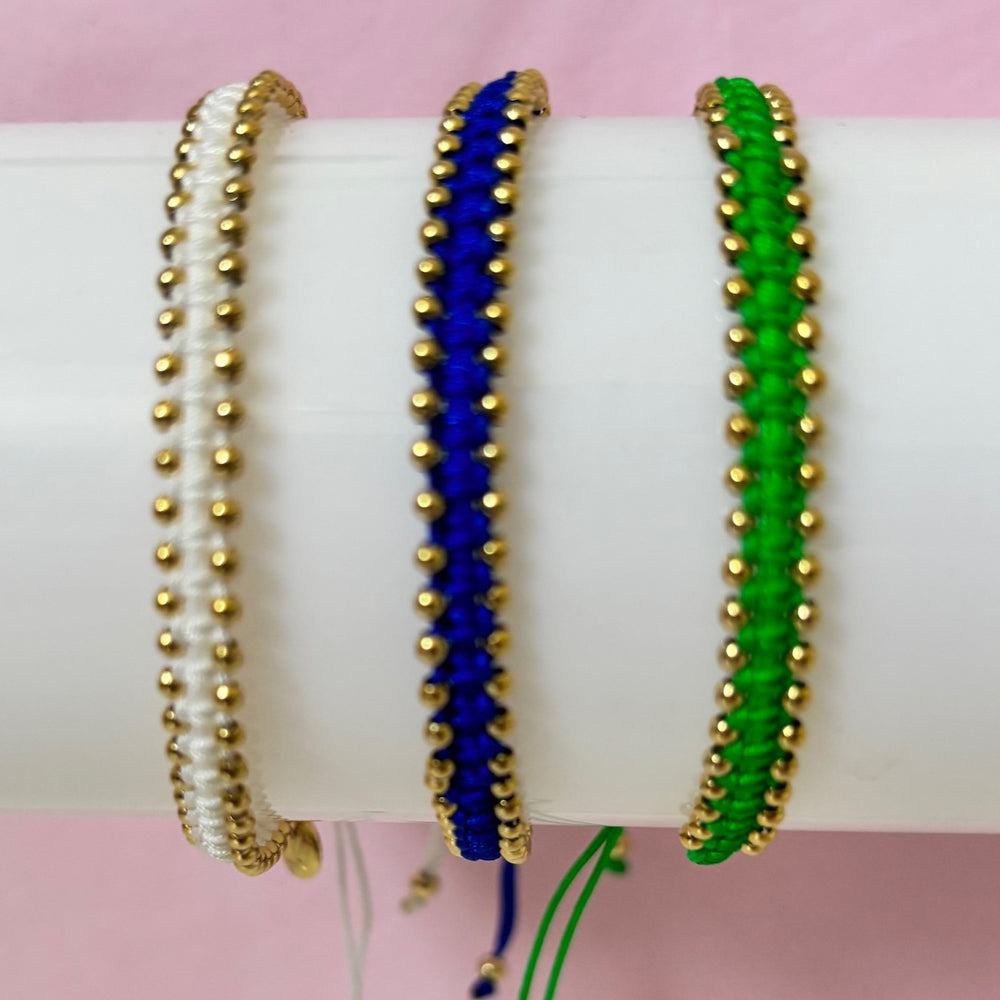 Cora Bracelet
