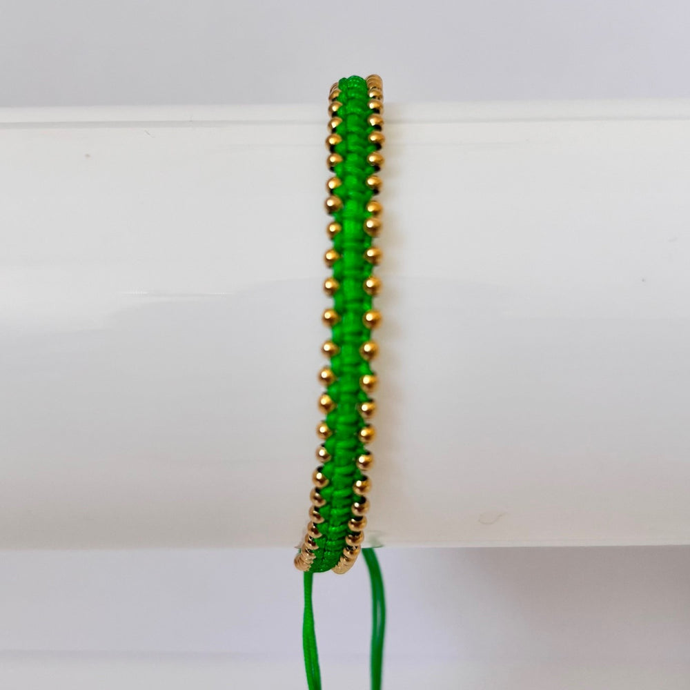 
                  
                    Cora Bracelet
                  
                