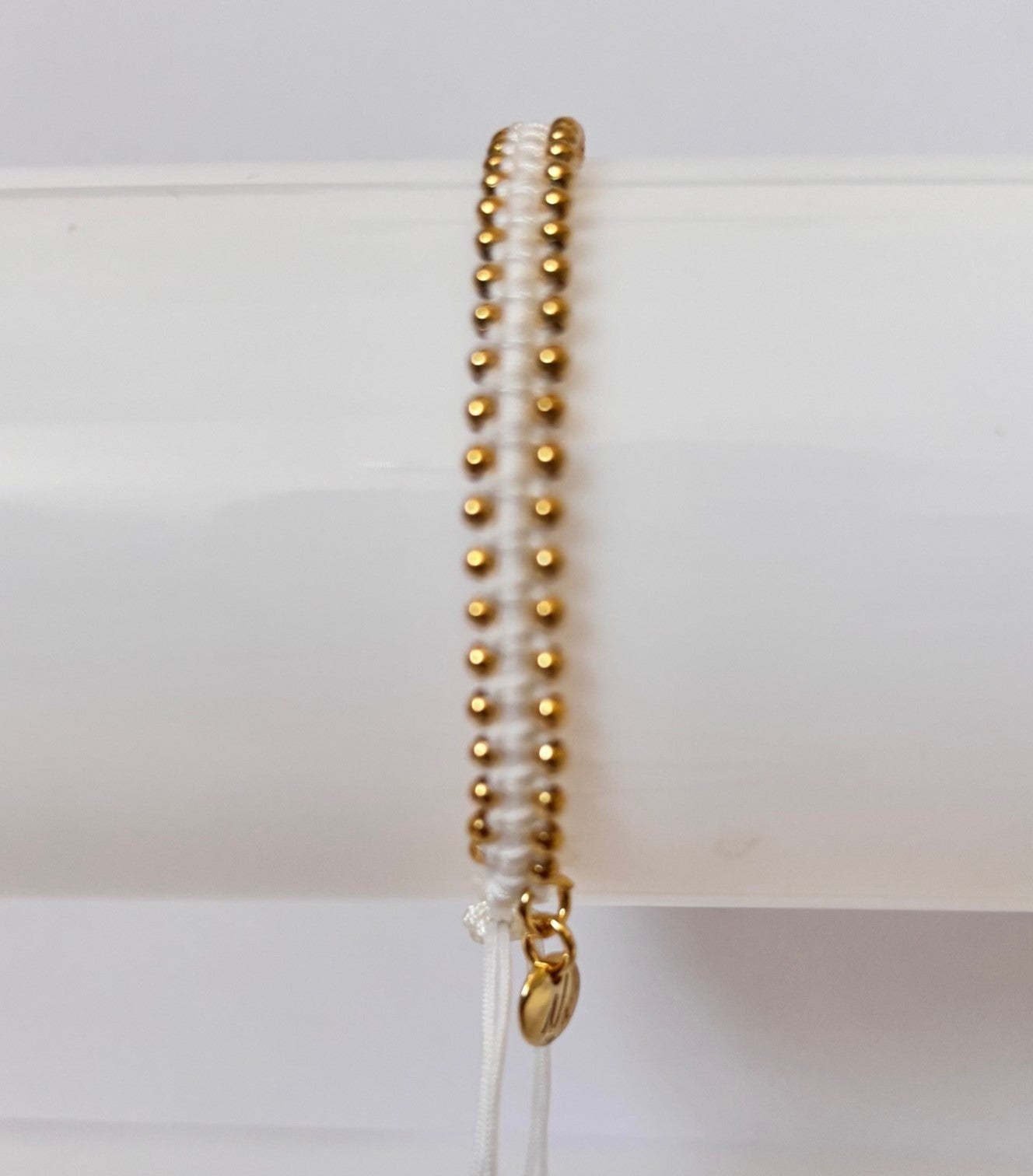 
                  
                    Cora Bracelet
                  
                