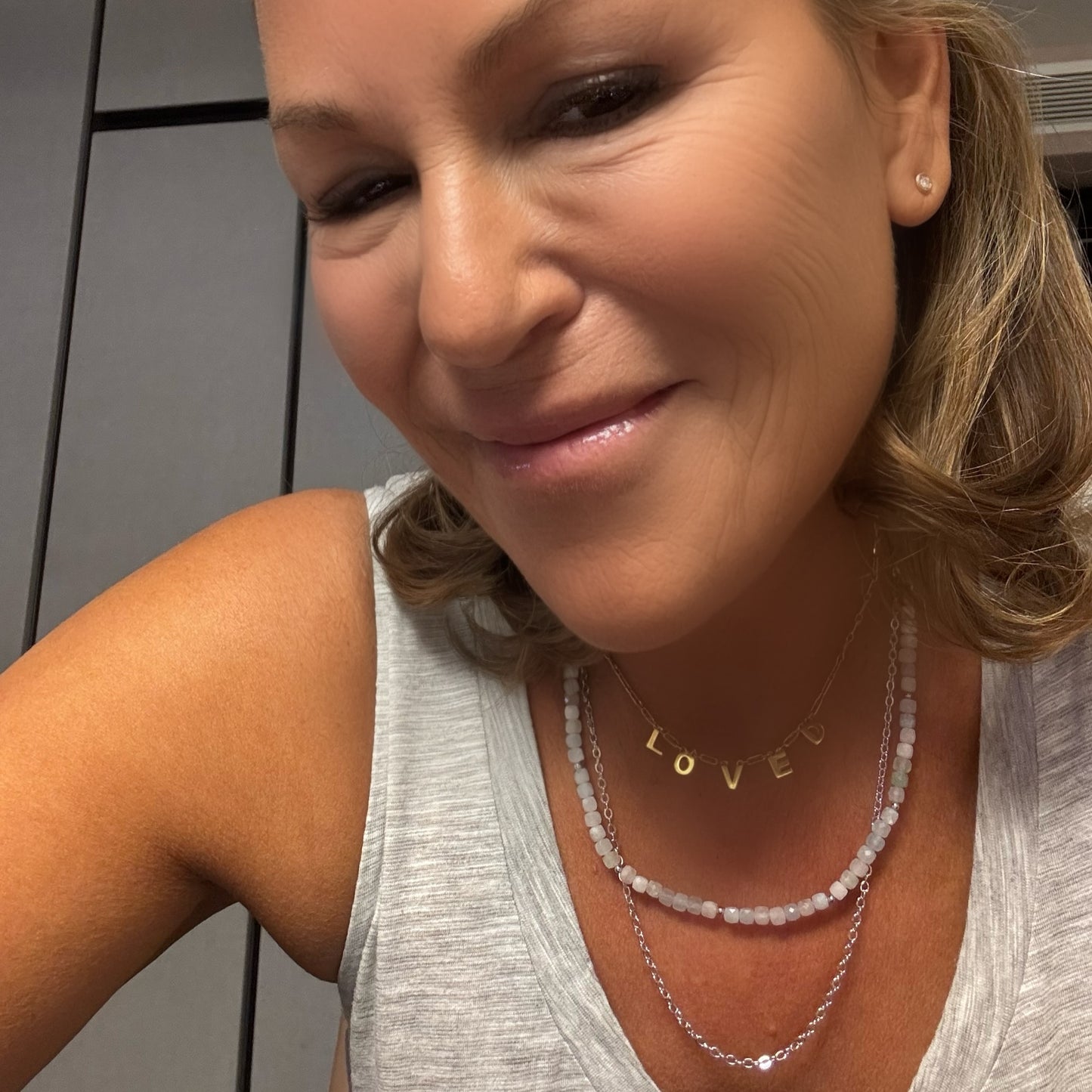 
                  
                    Daphne Necklace - 40% off
                  
                