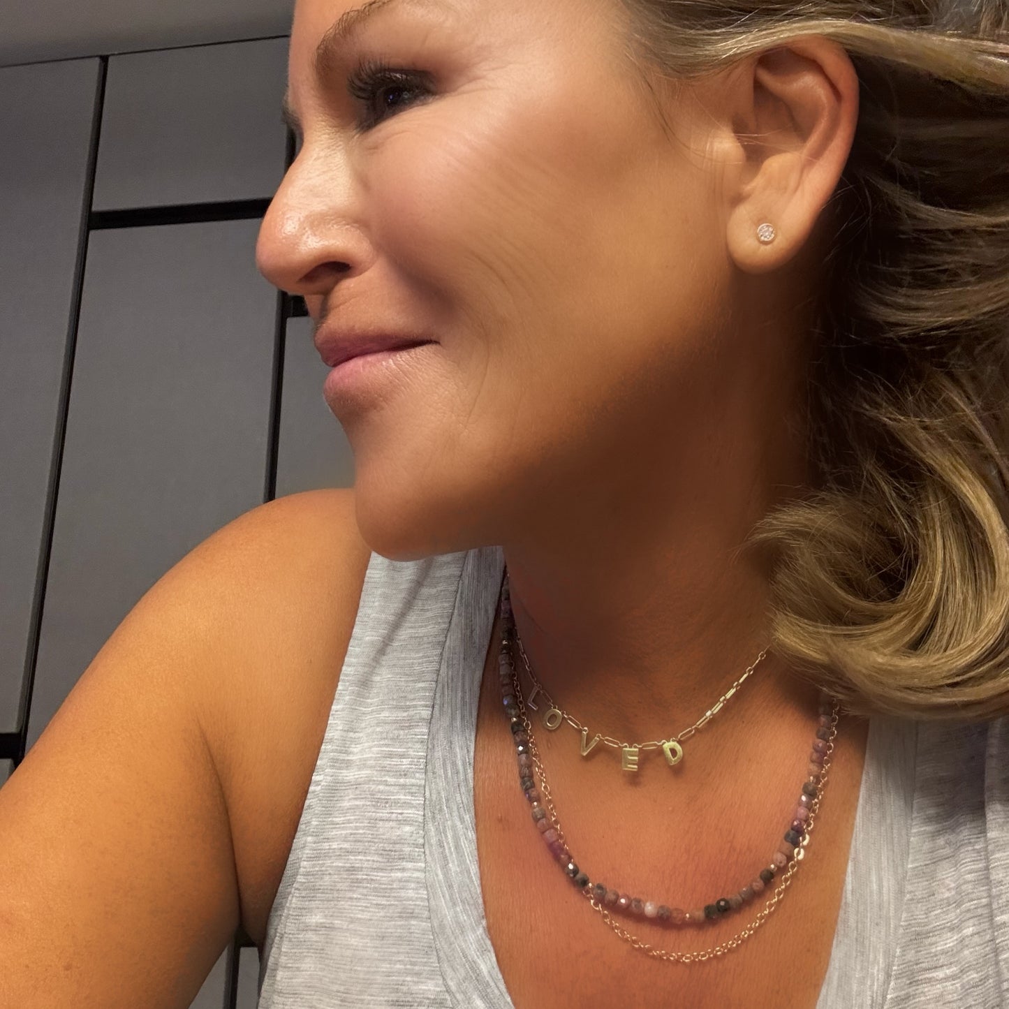 
                  
                    Daphne Necklace - 40% off
                  
                