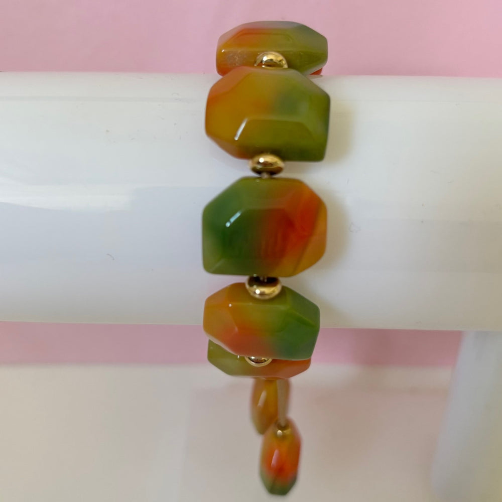 
                  
                    Eliza Bracelet
                  
                