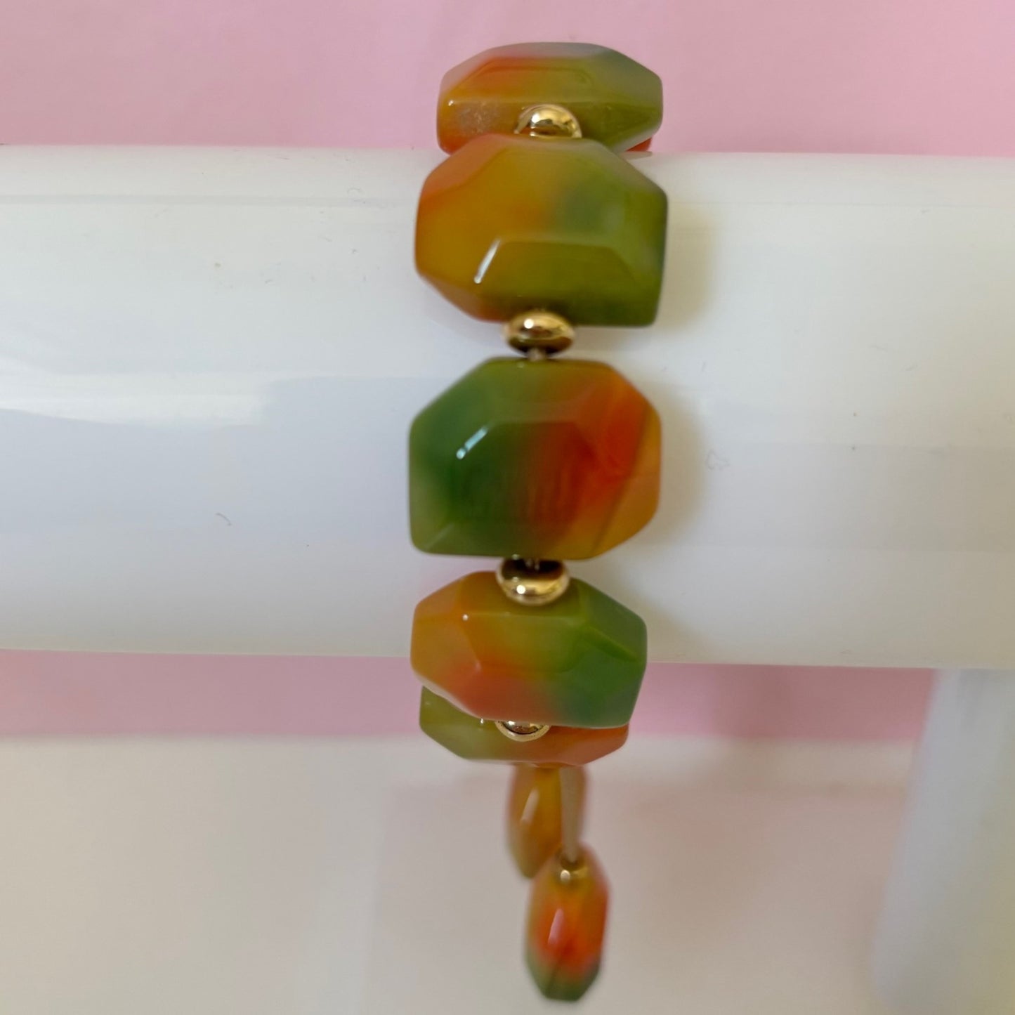
                  
                    Eliza Bracelet
                  
                