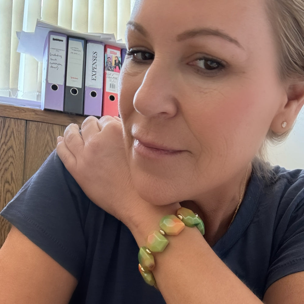 Eliza Bracelet