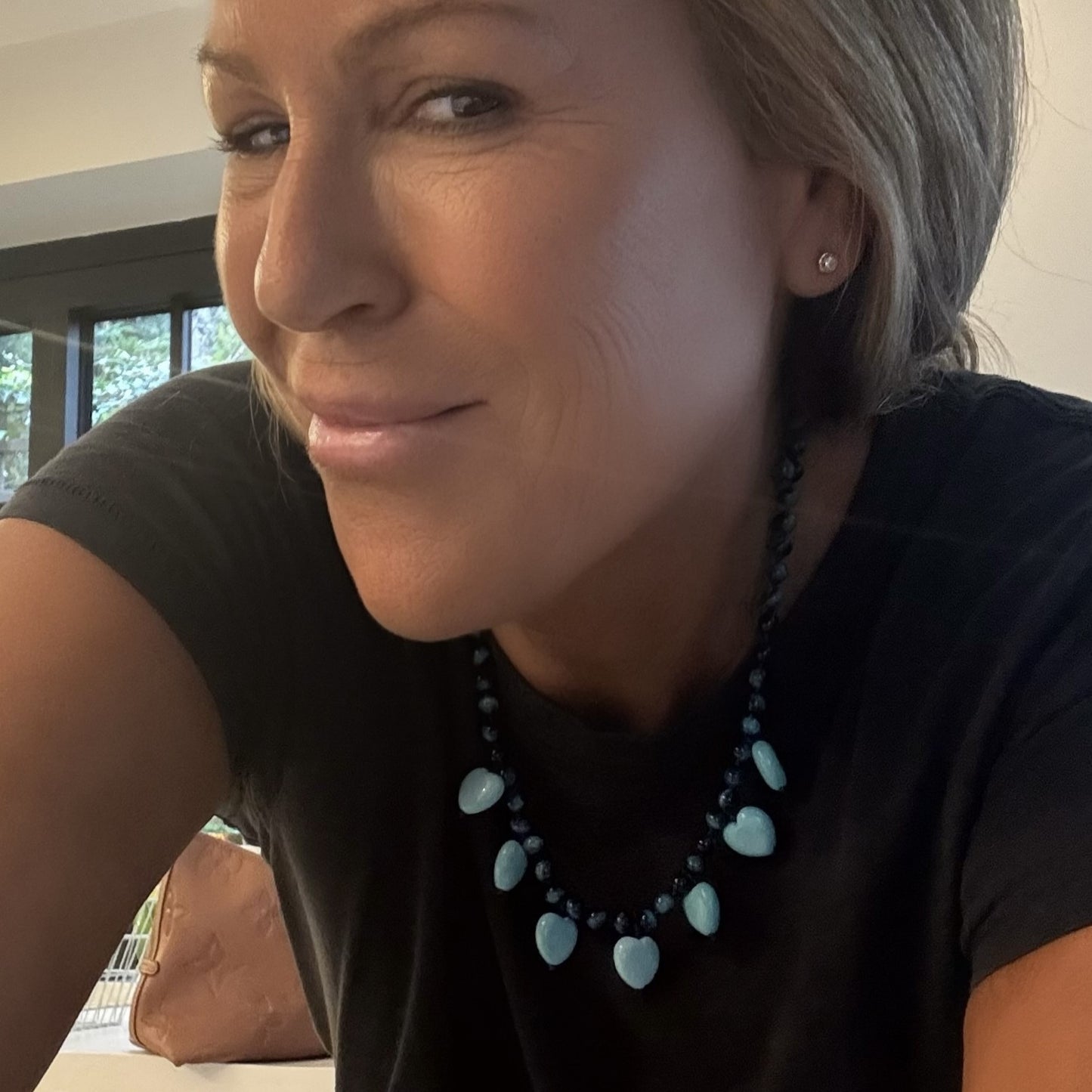 
                  
                    Francis Necklace
                  
                