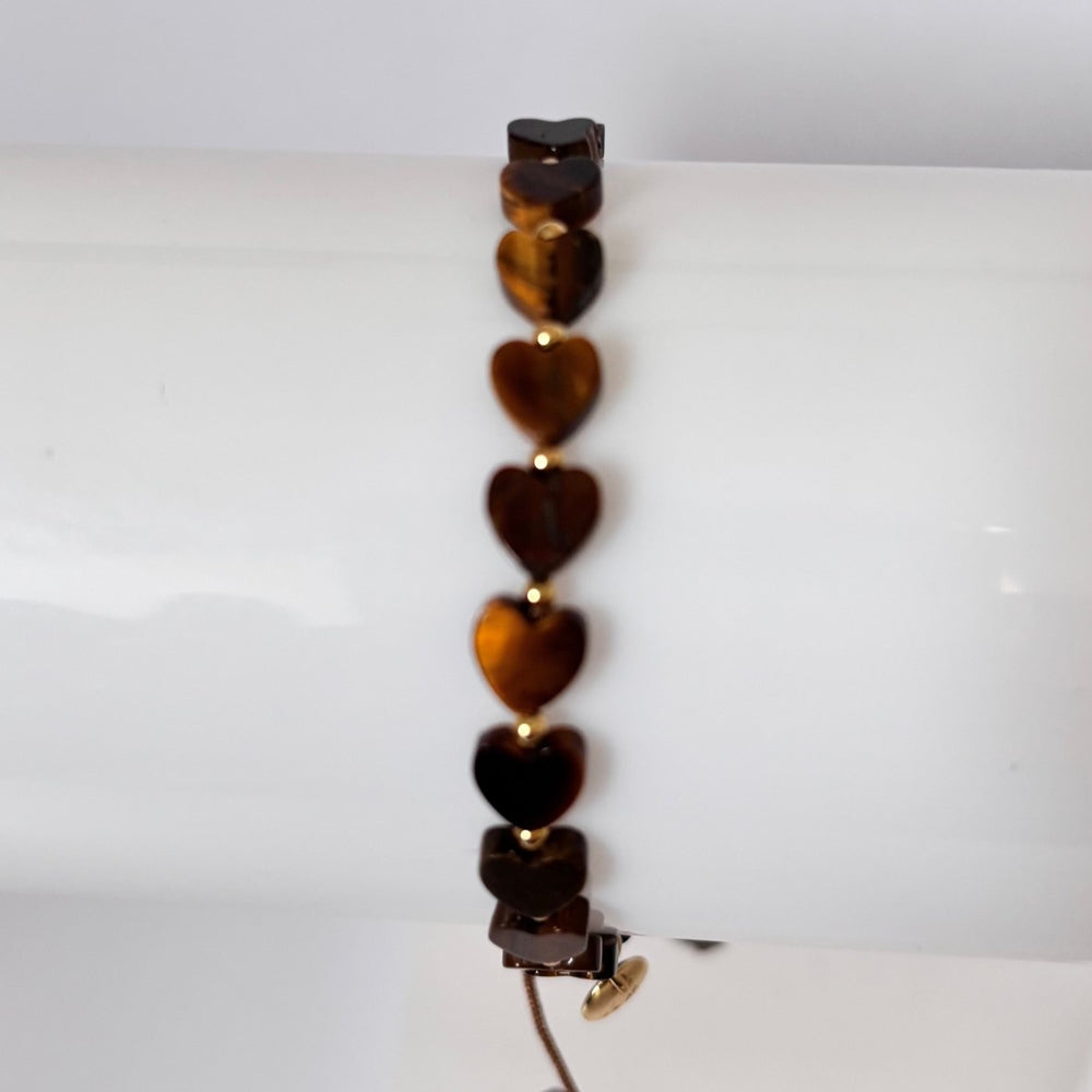 
                  
                    Henrietta Bracelet
                  
                