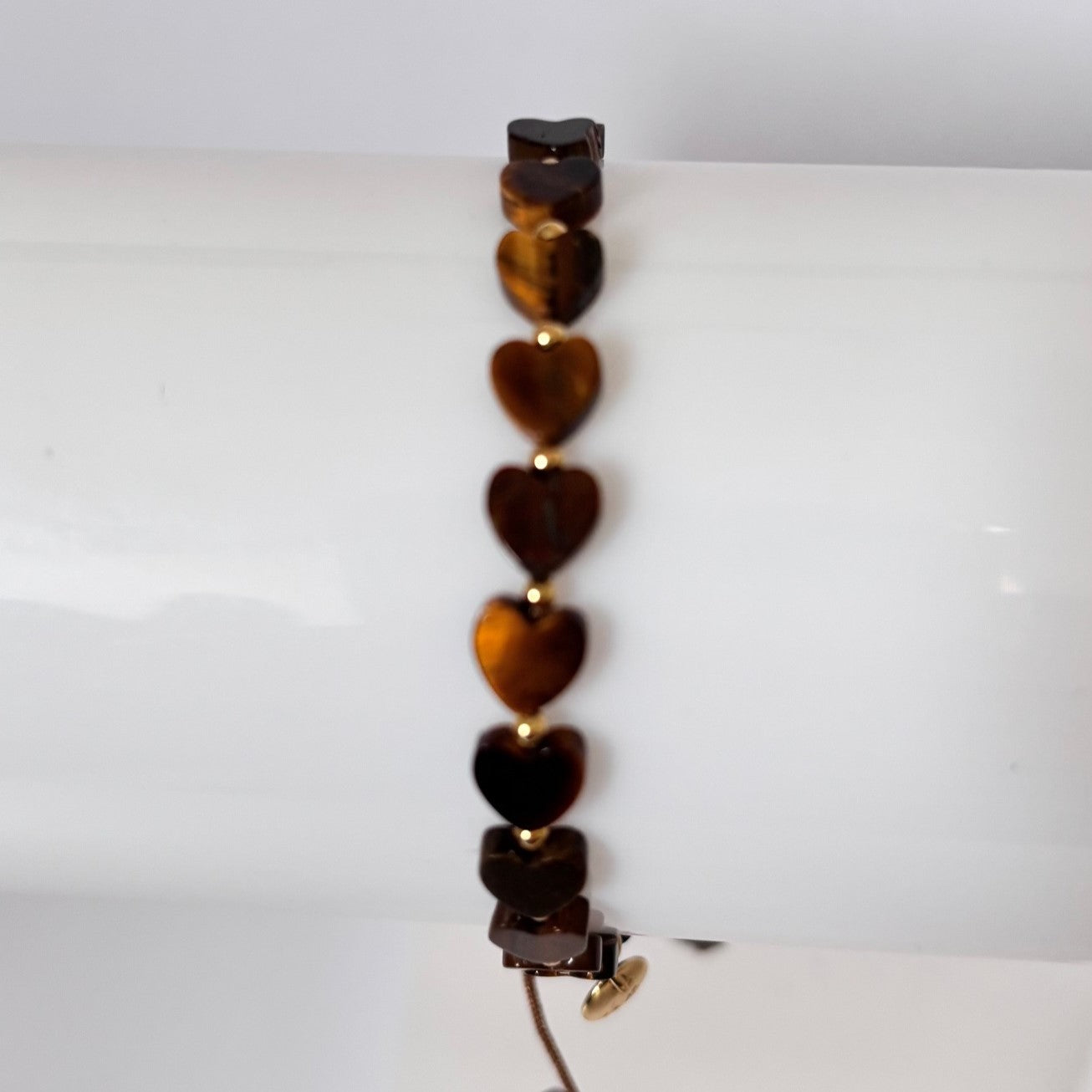 
                  
                    Henrietta Bracelet
                  
                