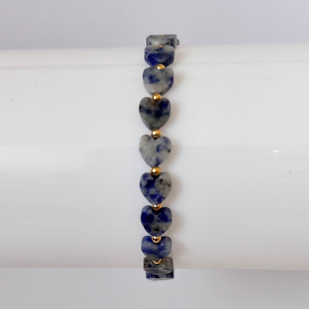 Henrietta Bracelet