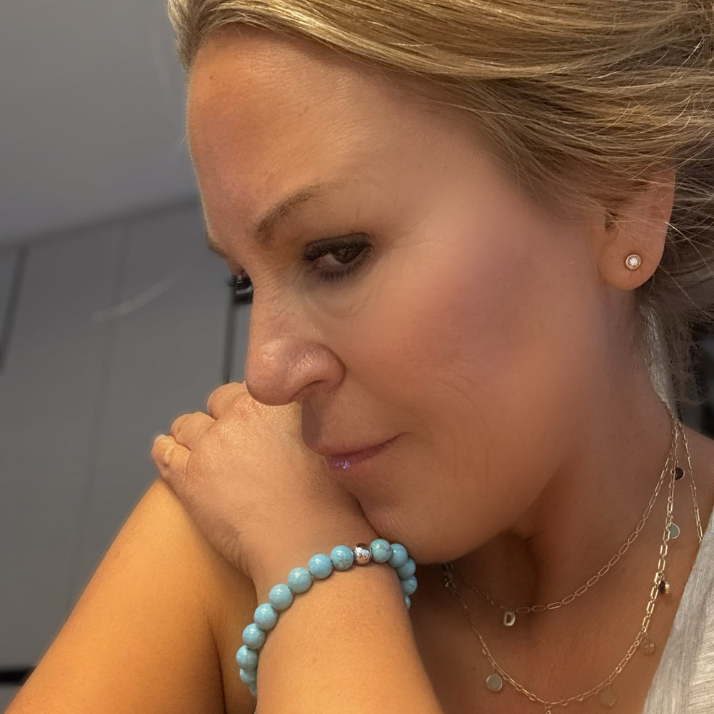 Parklands Bracelet - 20% OFF