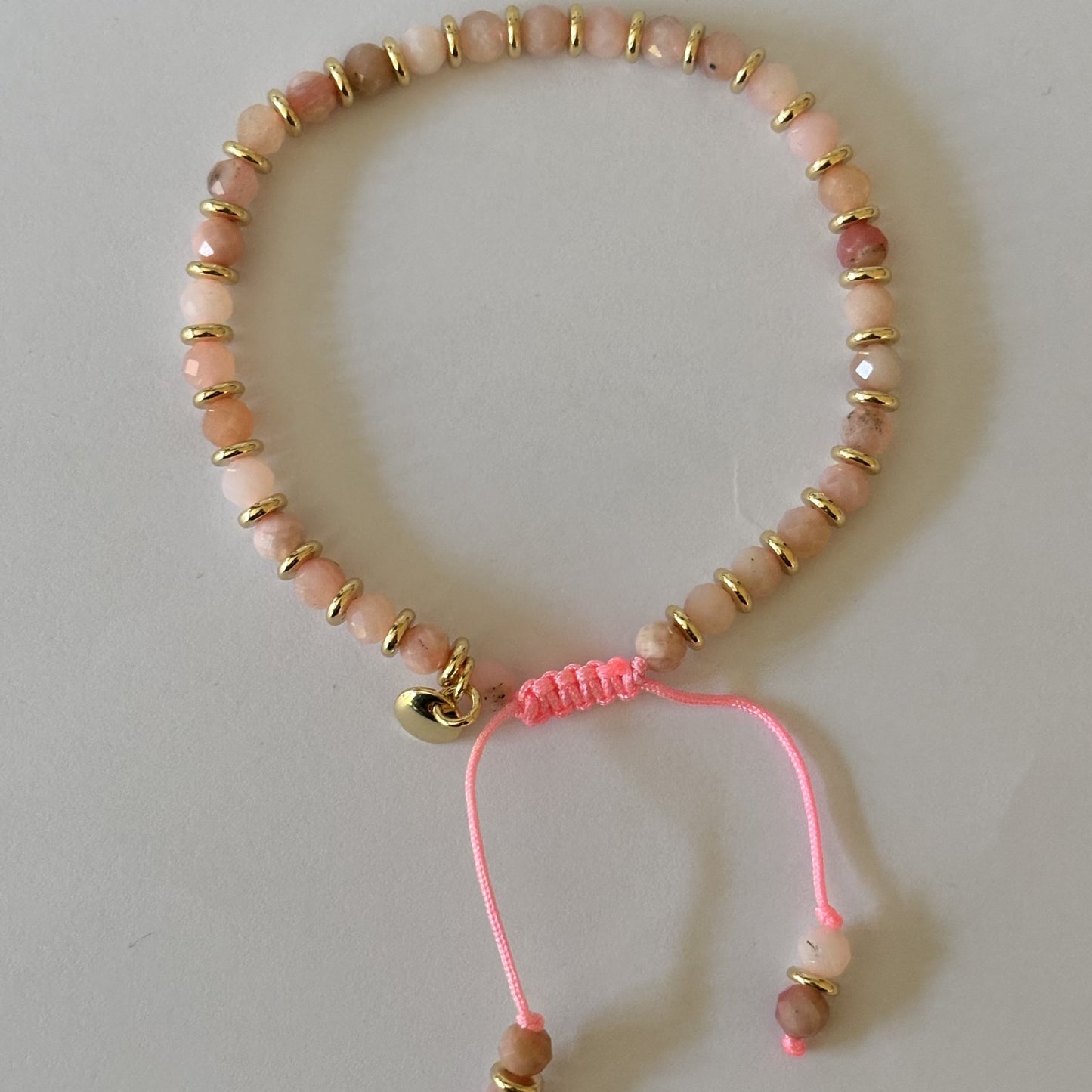 
                  
                    Oxford Bracelet - GOLD - 20% OFF
                  
                