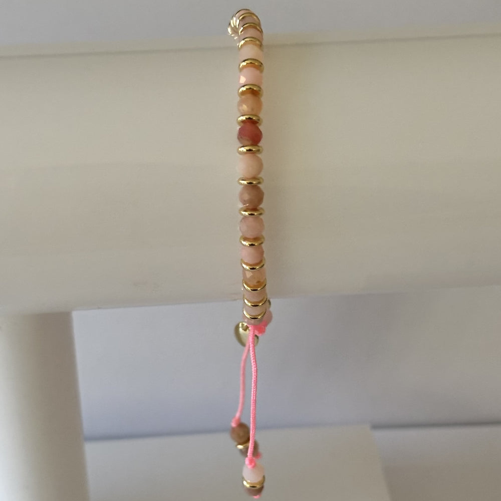 
                  
                    Oxford Bracelet - GOLD - 20% OFF
                  
                