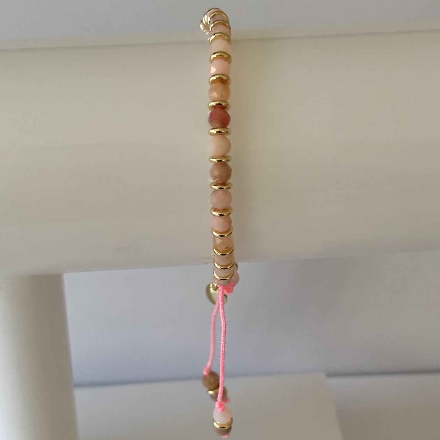 
                  
                    Oxford Bracelet - GOLD - 20% OFF
                  
                