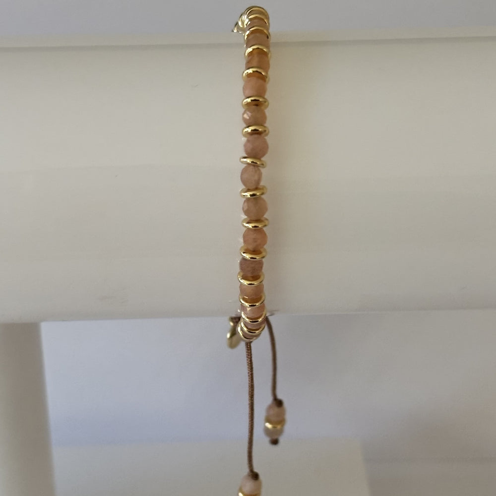 
                  
                    Oxford Bracelet - GOLD - 20% OFF
                  
                