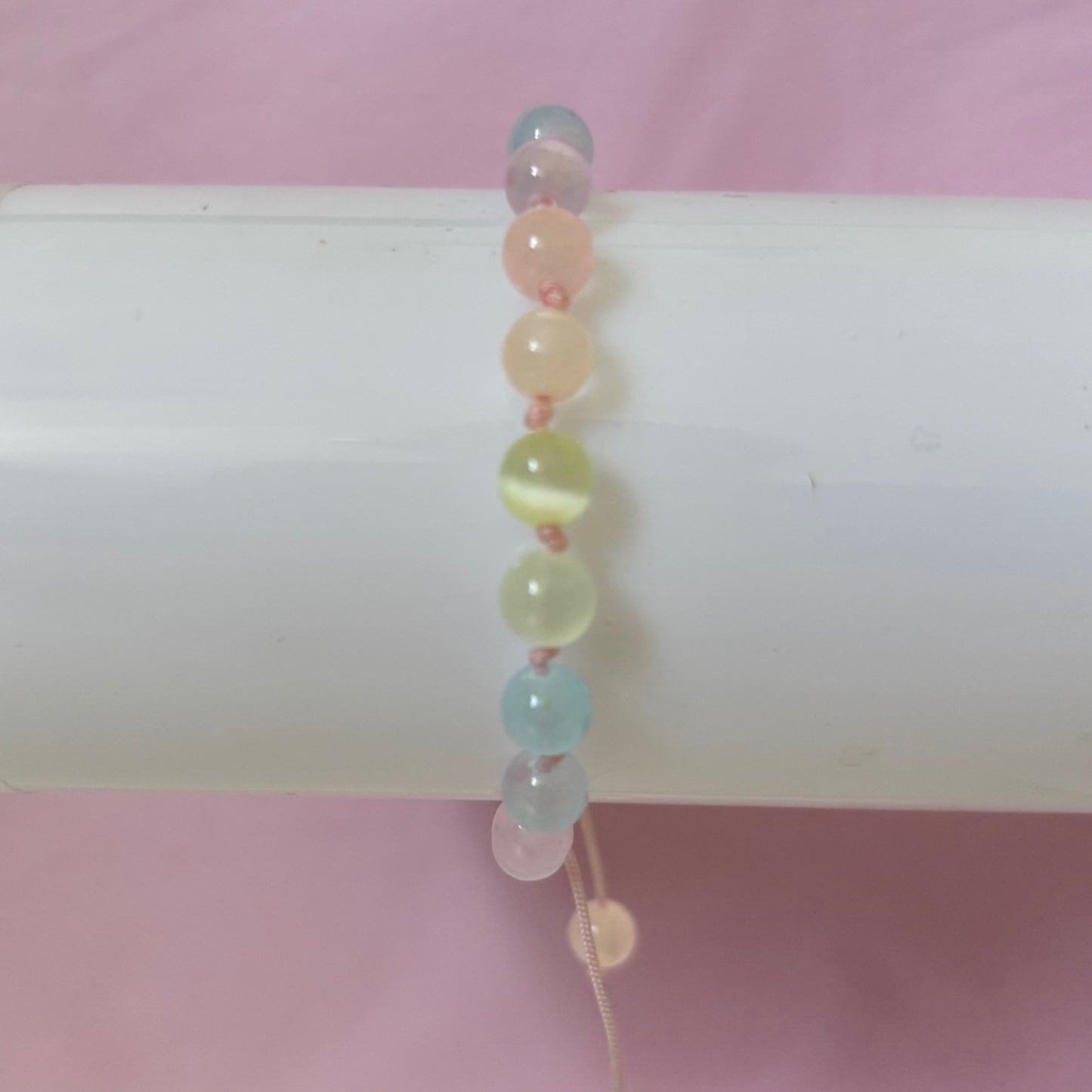 
                  
                    Sylvia Bracelet, Small
                  
                