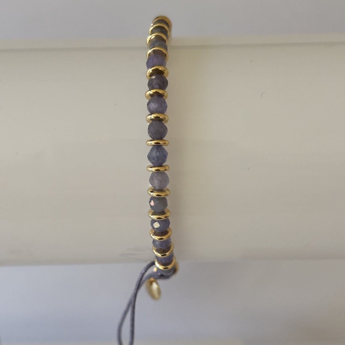 
                  
                    Oxford Bracelet - GOLD - 20% OFF
                  
                