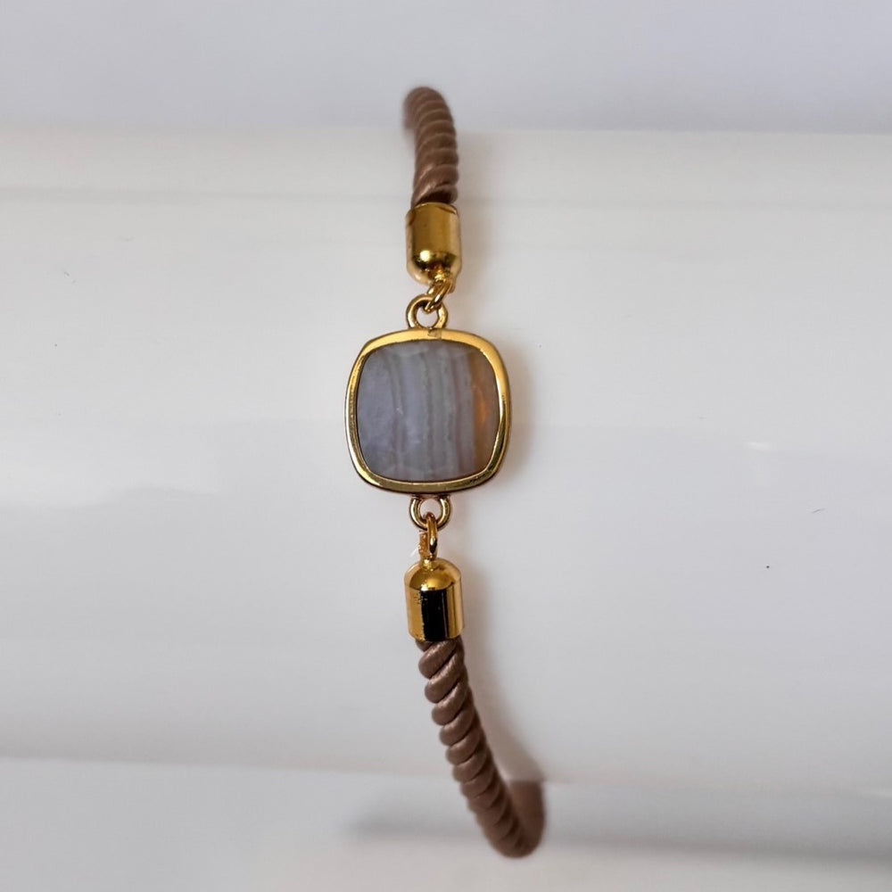 Tara Bracelet