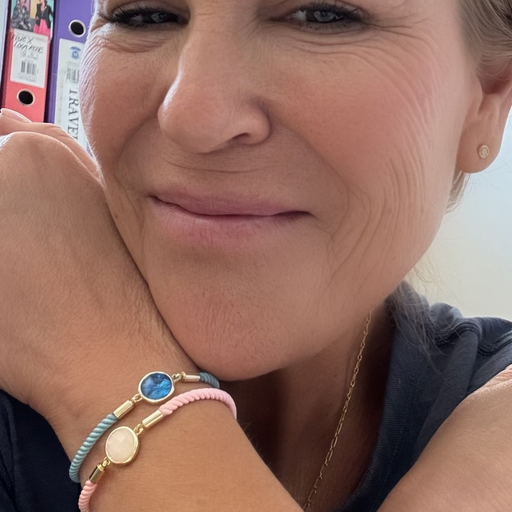 Tessa Bracelet