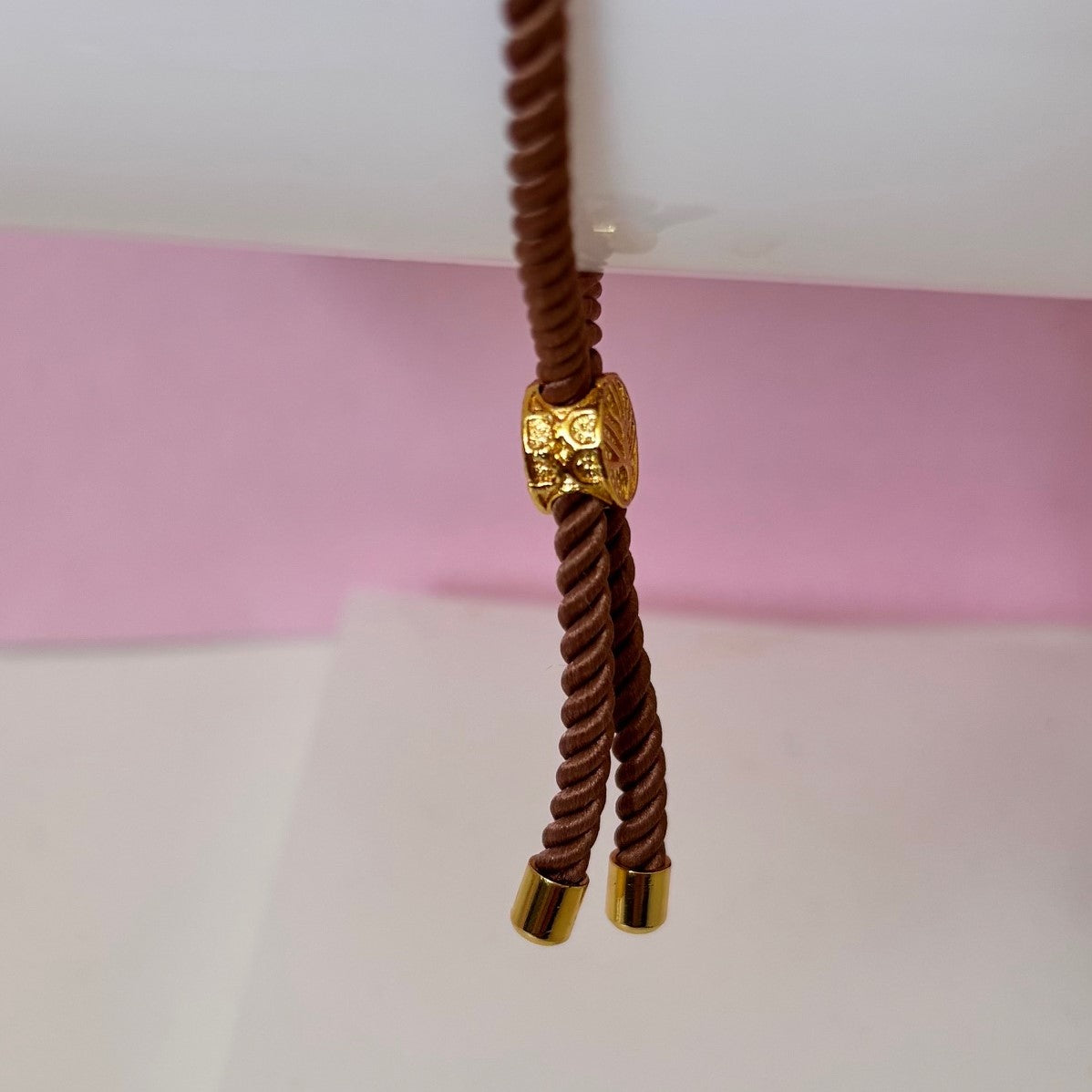 
                  
                    Tessa Bracelet
                  
                