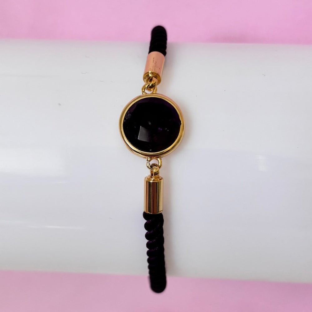 
                  
                    Tessa Bracelet
                  
                