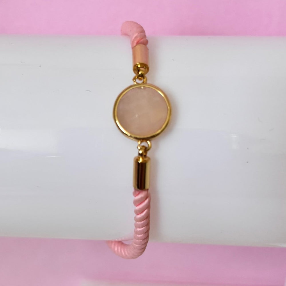 
                  
                    Tessa Bracelet
                  
                
