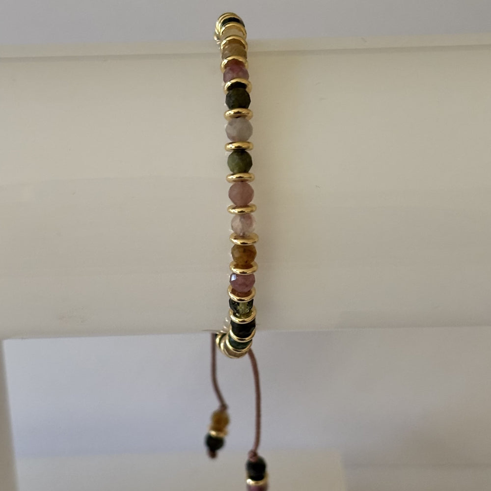 
                  
                    Oxford Bracelet - GOLD - 20% OFF
                  
                