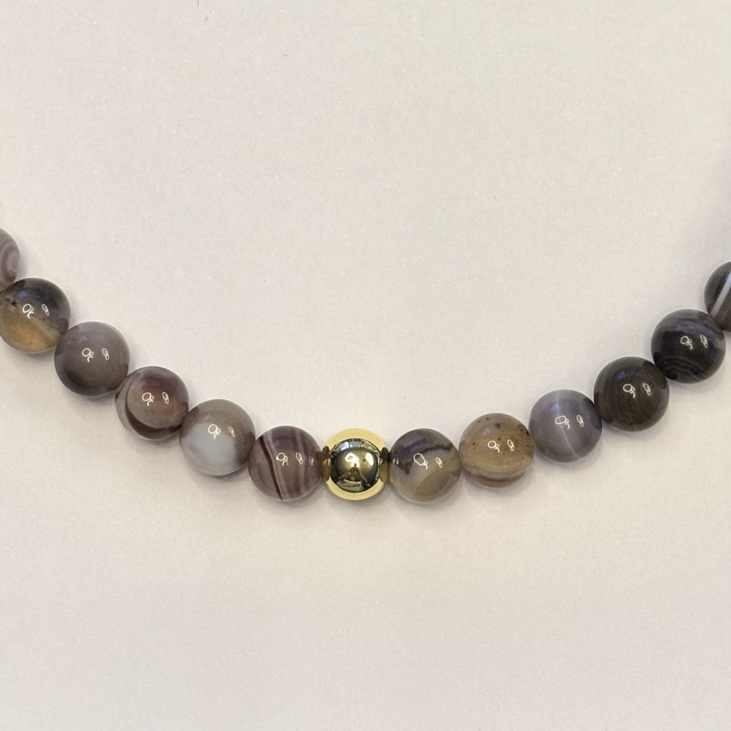 
                  
                    Yazzie Necklace - 40% off
                  
                