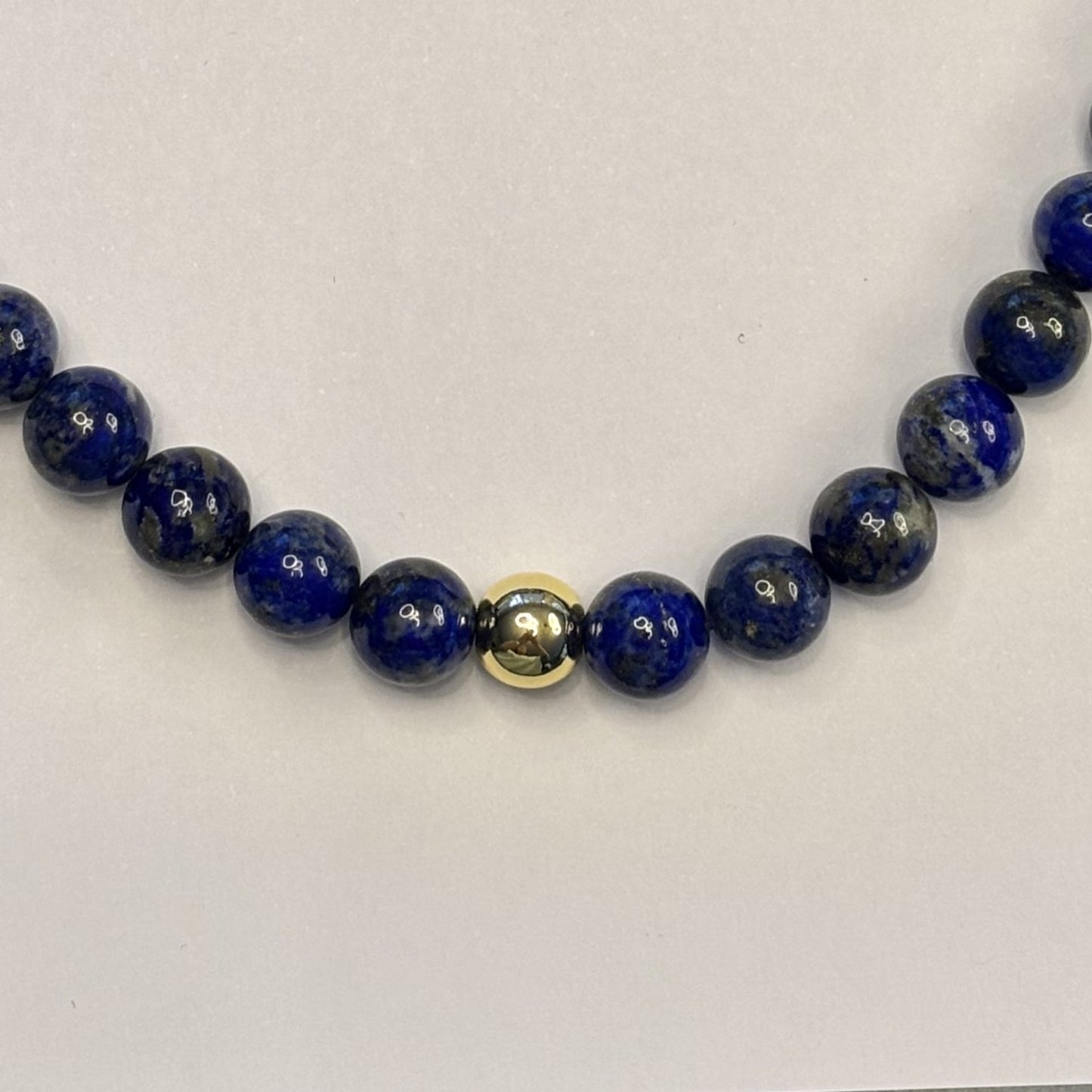 
                  
                    Yazzie Necklace - 40% off
                  
                