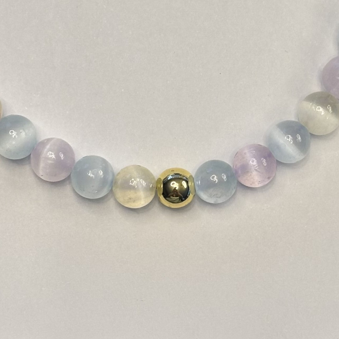 
                  
                    Yazzie Necklace - 40% off
                  
                