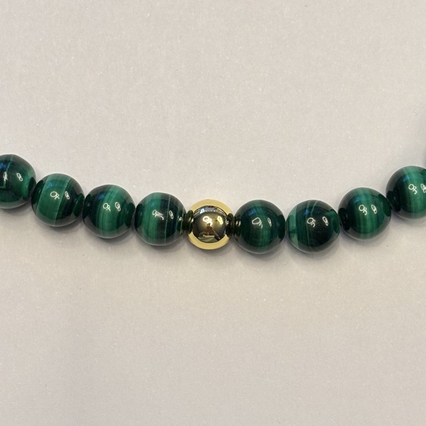 
                  
                    Yazzie Necklace - 40% off
                  
                